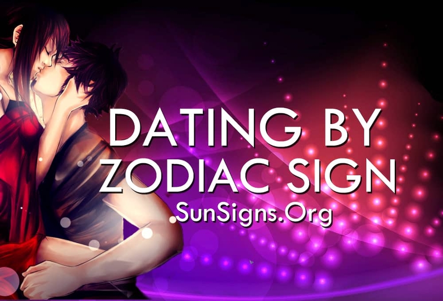 love matchmaking test